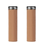 Supracush Grips