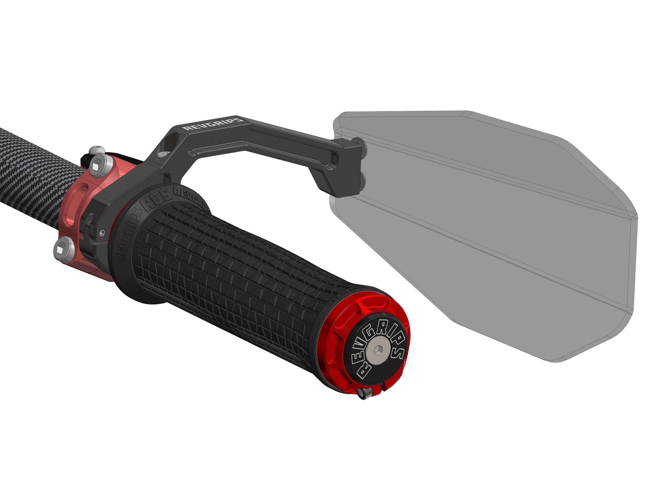 Hand Guards