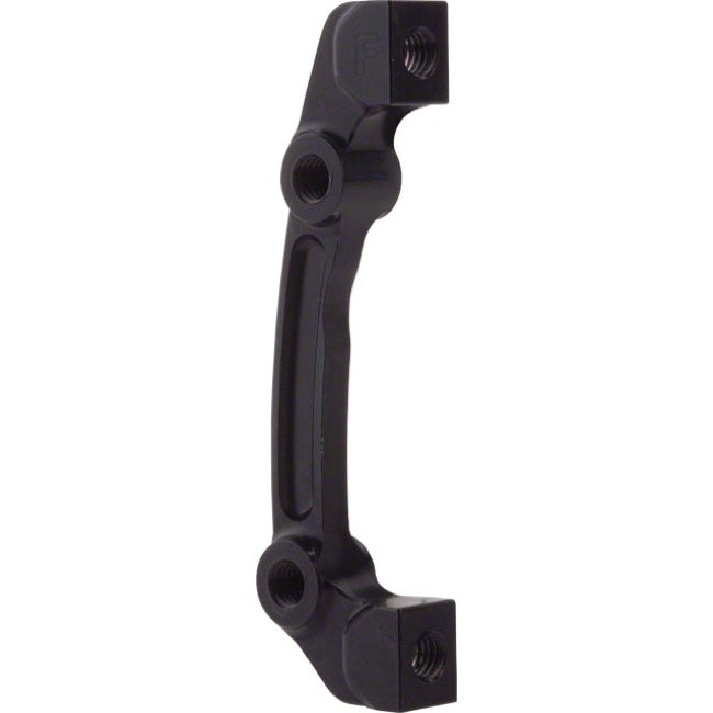 Disc Brake Adapter