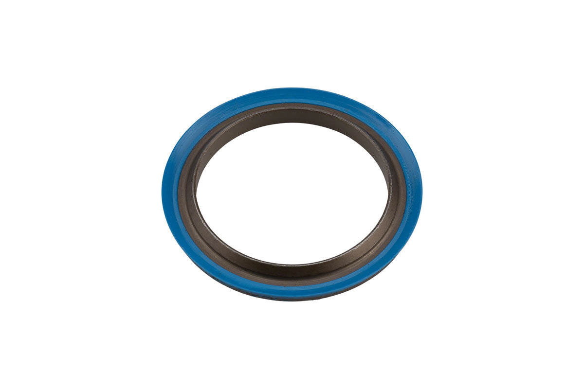 40-Series Steel 1-1/8" Crown Race