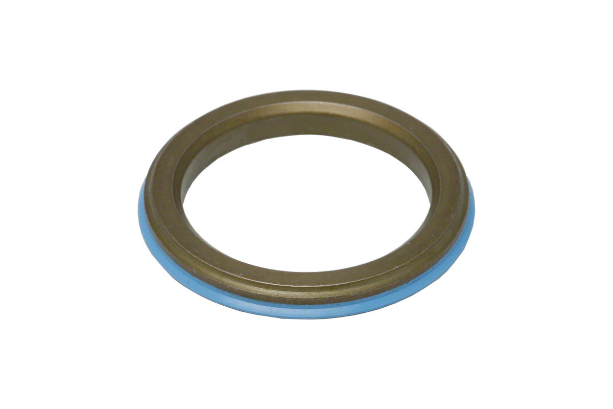 40-Series Steel 1-1/8" Crown Race