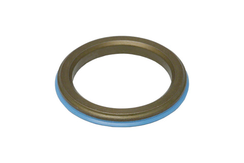 40-Series Steel 1-1/8" Crown Race