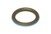 40-Series Steel 1-1/8" Crown Race