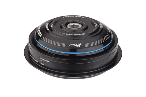 40 ZS44/ZS56/40 Headset