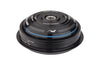 40 ZS44/ZS56/40 Headset