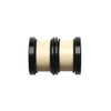 HD4, HD3 Clevis Bushing Service Kit