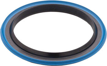 110-Series 1.5" Crown Race