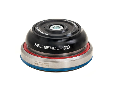 Hellbender 70 IS42/IS52/40 Headset