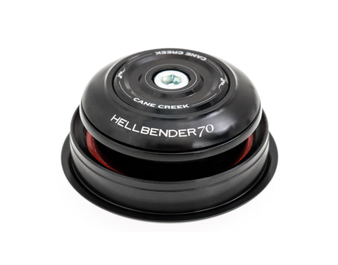 Hellbender 70 ZS44/ZS56/40 Headset