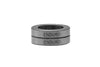 HYDRA MTN Center Lock Front Hub Bearing Kit
