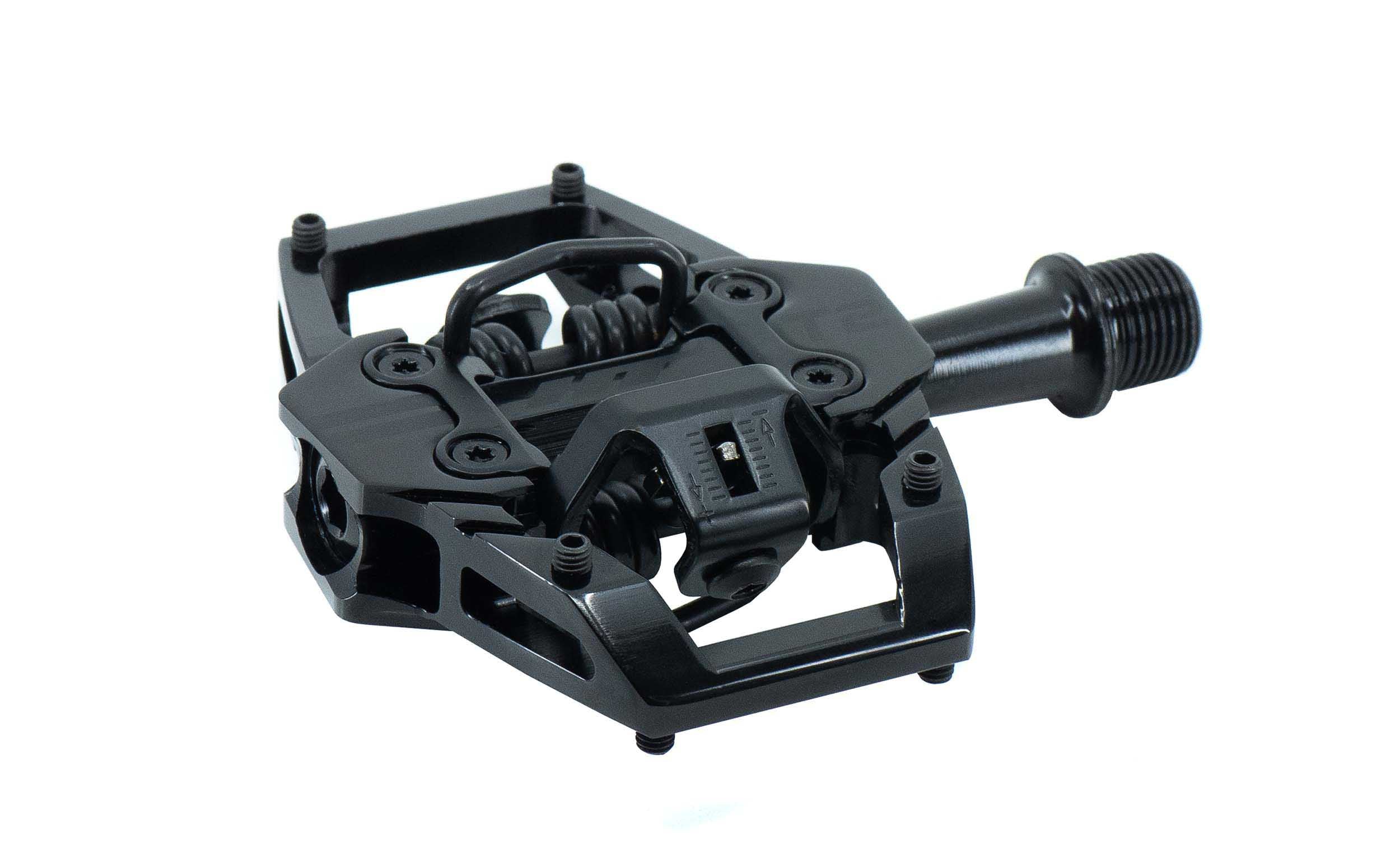 T2 Enduro Race Pedals