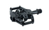 T2 Enduro Race Pedals