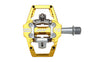 T2 Enduro Race Pedals
