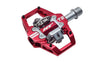 T2 Enduro Race Pedals