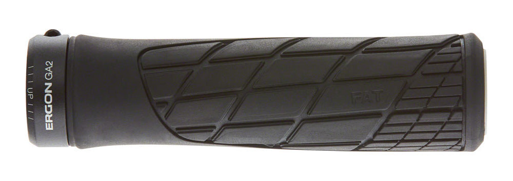 GA2 Fat Grips
