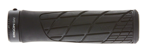 GA2 Fat Grips
