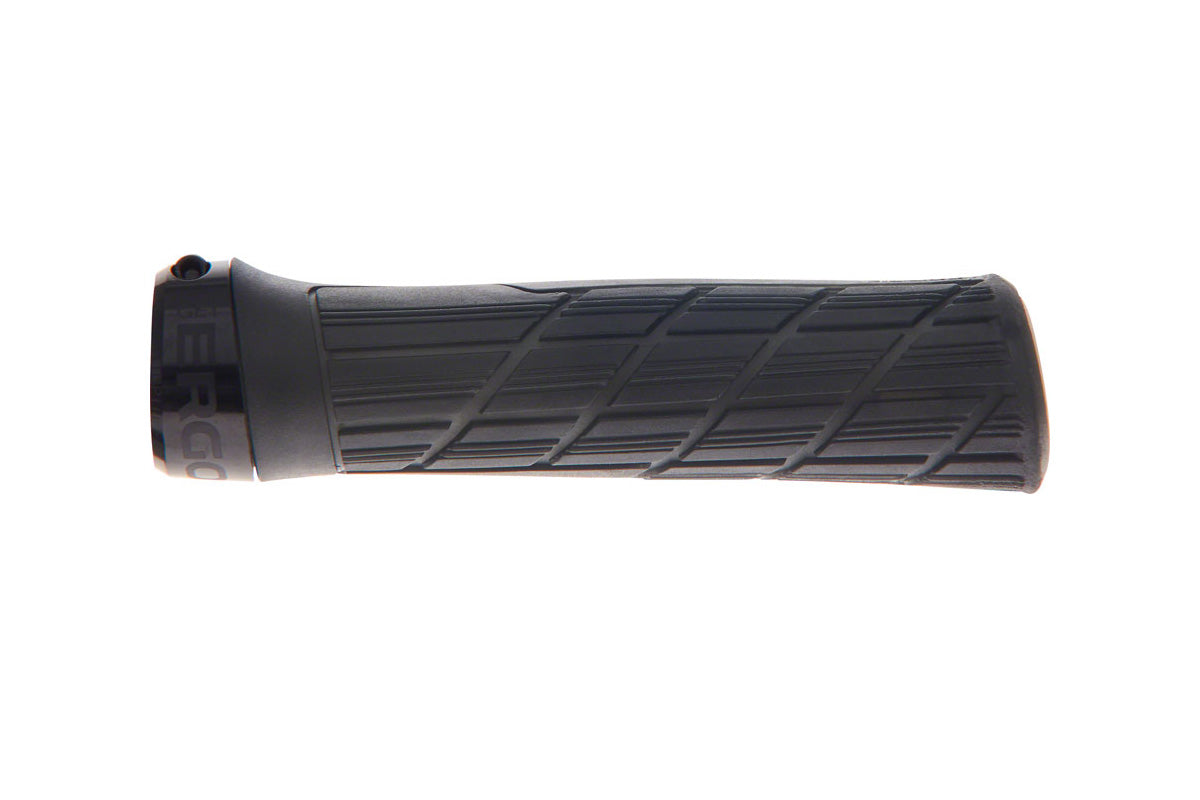 GE1 Evo Factory Grips
