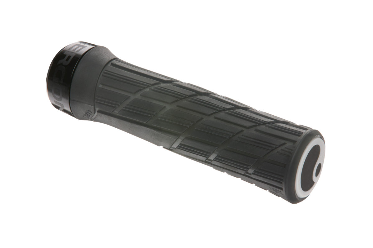 GE1 Evo Factory Grips