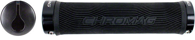 Palmskin Grips