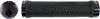 Basis Grip
