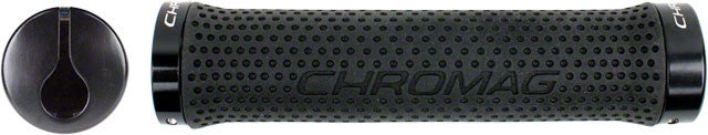Basis Grip