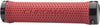 Basis Grip
