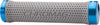 Basis Grip