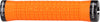 Clutch Lock-On Grips