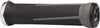 AG1 Lock-On Grips