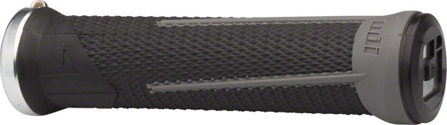 AG1 Lock-On Grips