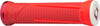 AG1 Lock-On Grips