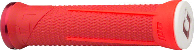 AG1 Lock-On Grips