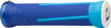 AG1 Lock-On Grips