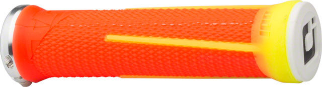 AG1 Lock-On Grips