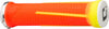 AG1 Lock-On Grips