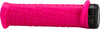 Troy Lee Designs Signature Series Lock-On Grips