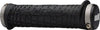 Troy Lee Designs Signature Series Lock-On Grips