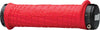 Troy Lee Designs Signature Series Lock-On Grips