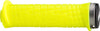 Troy Lee Designs Signature Series Lock-On Grips