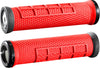 Elite Flow Lock On Grips