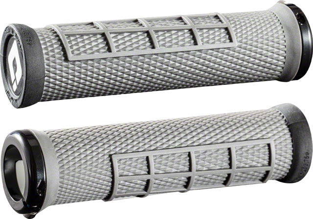 Elite Flow Lock On Grips