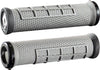 Elite Flow Lock On Grips