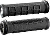 Elite Pro Lock On Grips