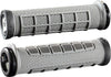 Elite Pro Lock On Grips