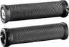 Elite Motion Lock On Grips