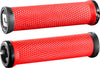 Elite Motion Lock On Grips