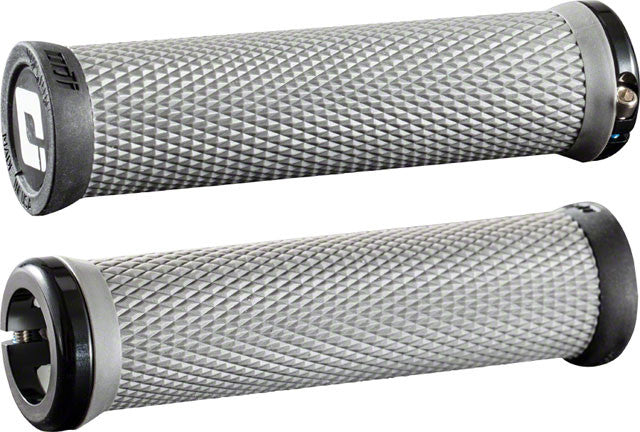 Elite Motion Lock On Grips
