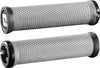 Elite Motion Lock On Grips