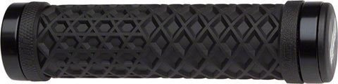 VANS Lock-On Grips