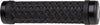 VANS Lock-On Grips